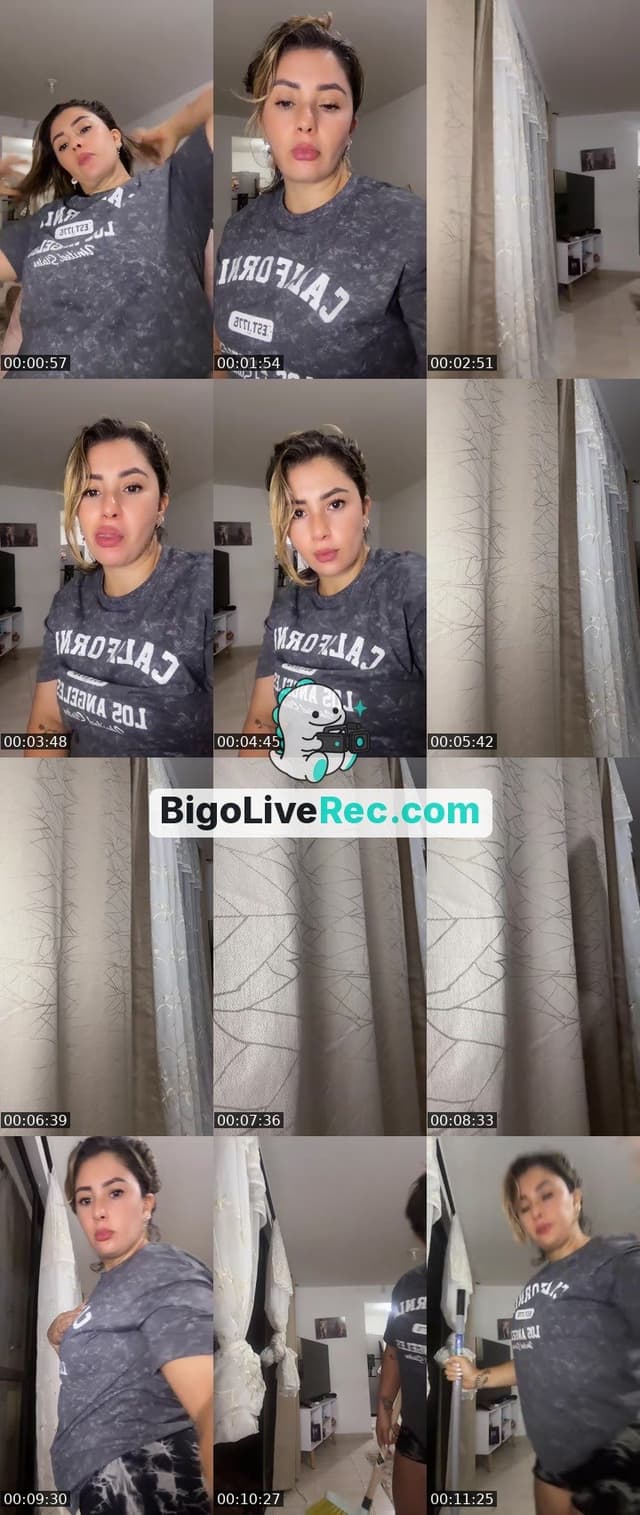 Bigo live: Bienvenidos ❤️‍🔥🍒 by @765584029