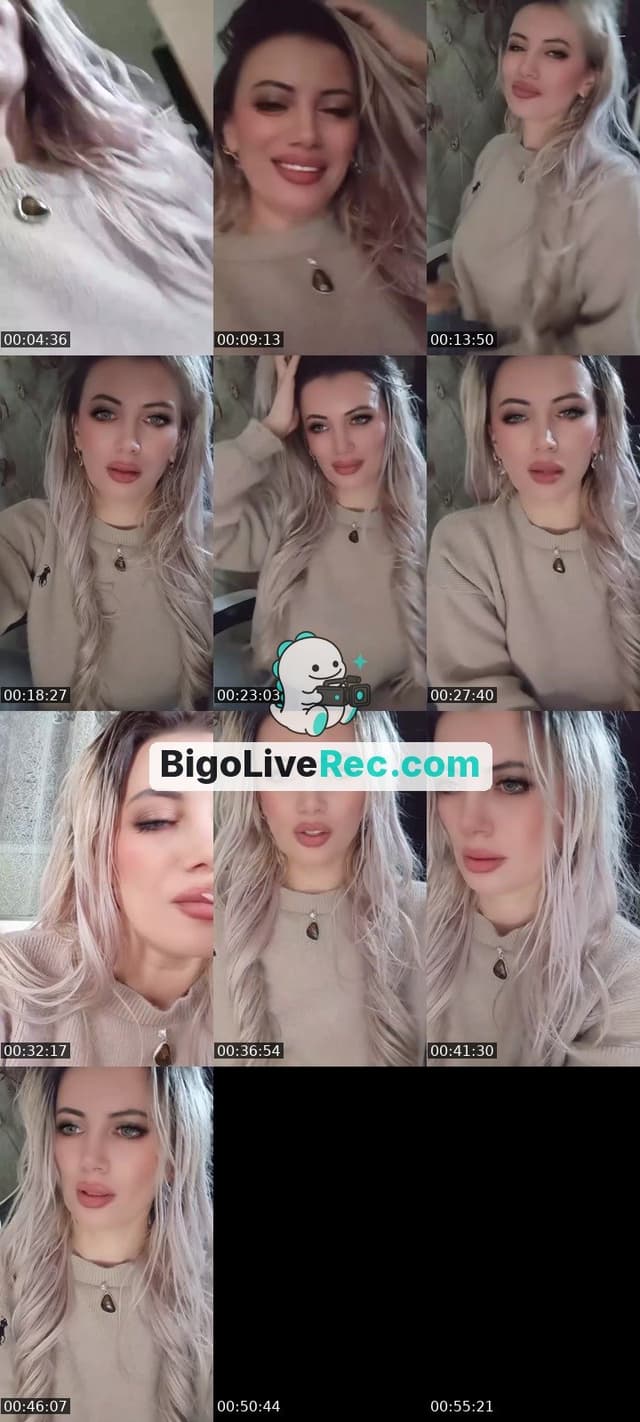 Bigo live: ֆǟʍᏦǟ ɮօɢօʍօʟǟ by @698723349
