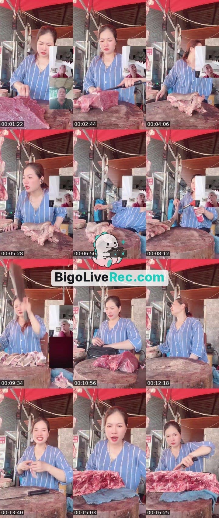 nhậu cho vơi nỗi sầu