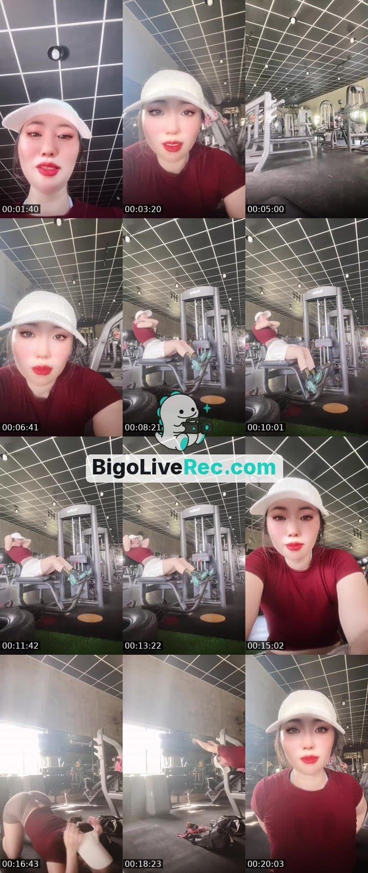 cần được bảo vệ