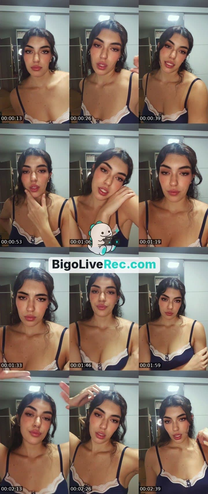 #Beauty Help 20k | Lua Sessions 🌙🇧🇷