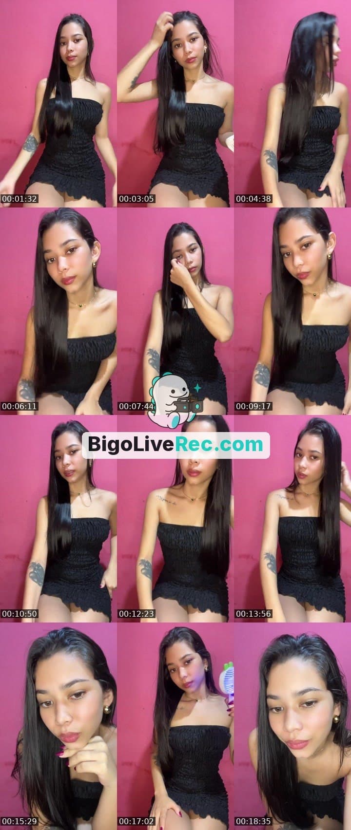 #Beauty vem aqui vida🥰