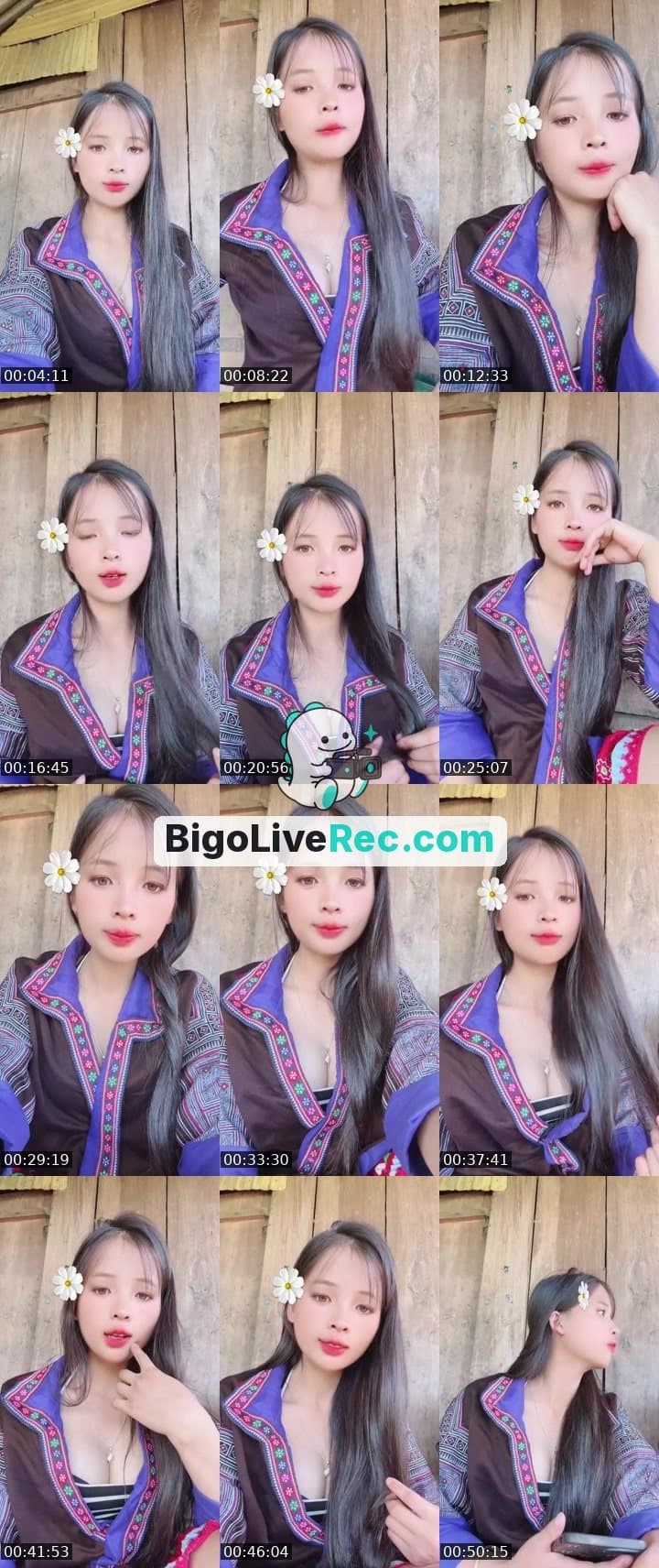 Cuu be 3k đi