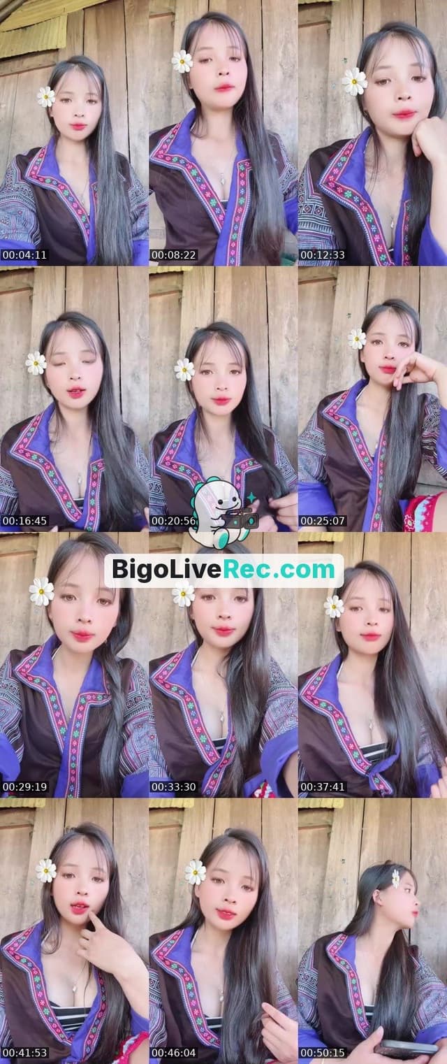 Bigo live: Cuu be 3k đi by @1131806171