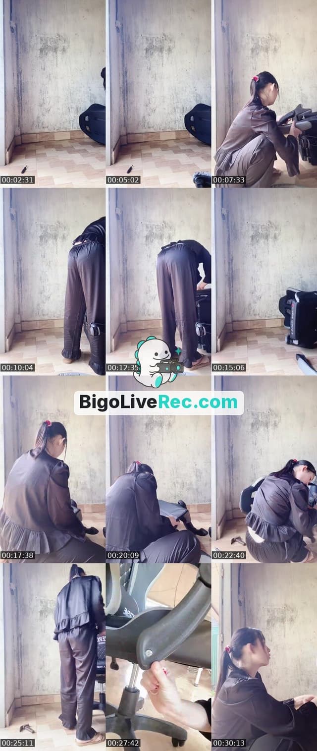 Bigo live: #Cutey Idol mới ..bụt ơi 🥹 by @htd97