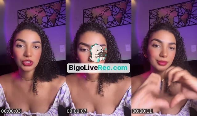 #Beauty Novata 🌹bora hablar ☺️ - @Ba.layanne