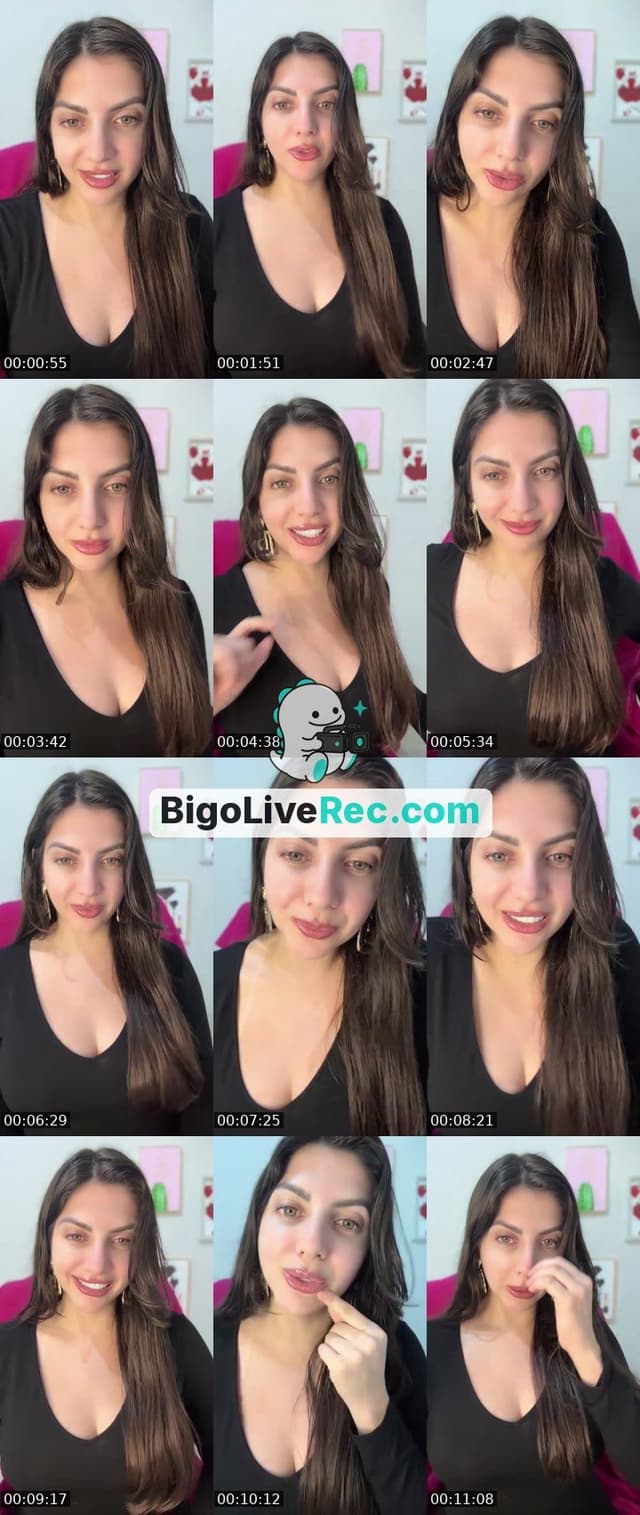 #Beauty  - @BA.vanessasouzaF