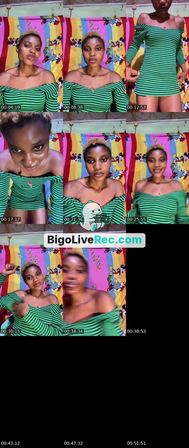 Bigo live: Support a new host ❤️🫶 by @1133753504