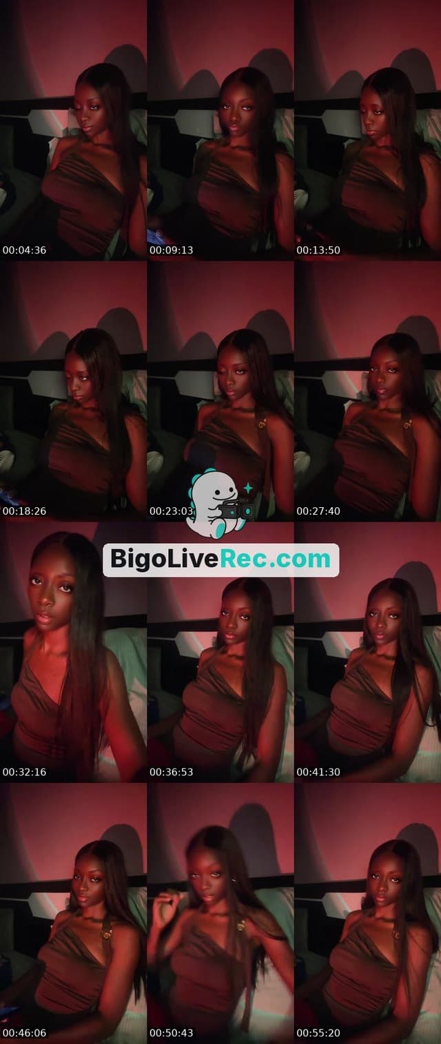 Bigo live: HNM 💕 by @1035517553