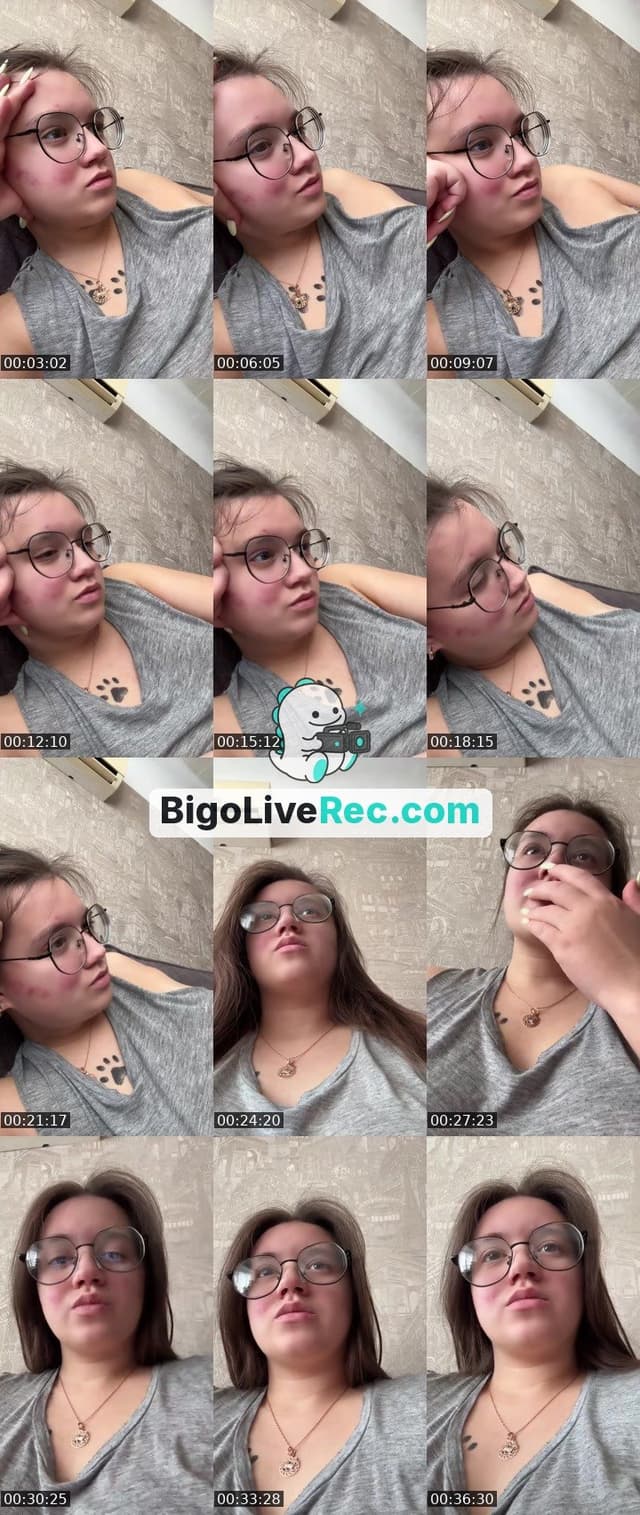 Bigo live: kitaezik by @843631875