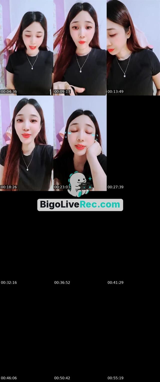 Bigo live: ước bụt thương🥰 by @rose.52