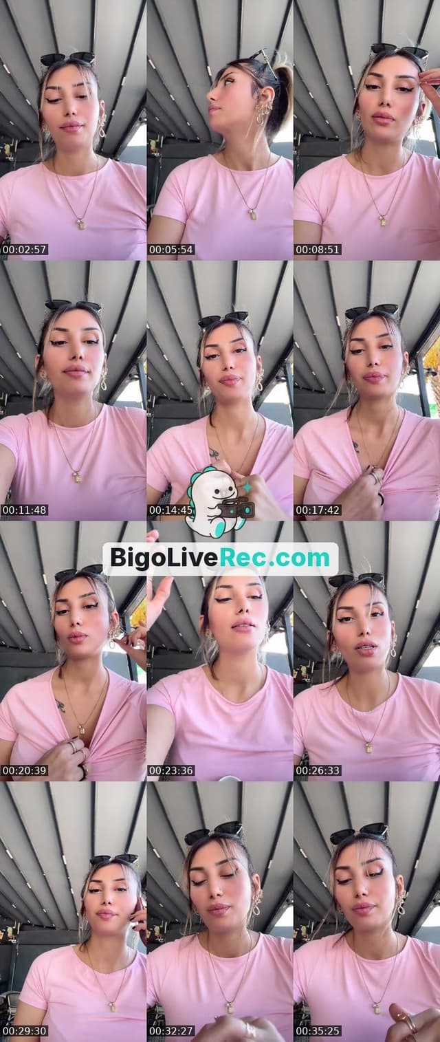 Bigo live: Ben geldimmm🥰🎁 by @deepboss34