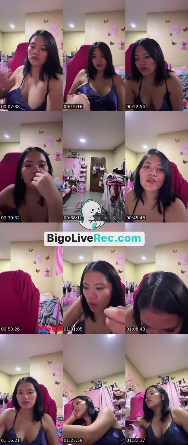 Bigo live: #Singing Surprise me 😛 by @1137402194
