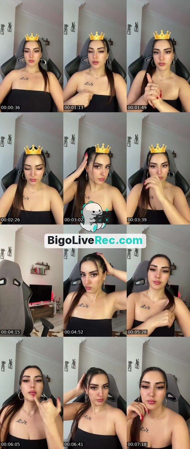 -27k