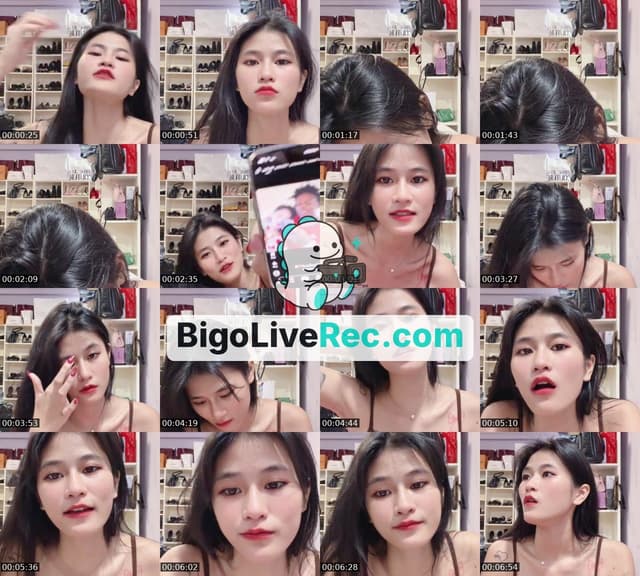 စားခြင်လိုက်တာ🤤🤭 - @1137117888