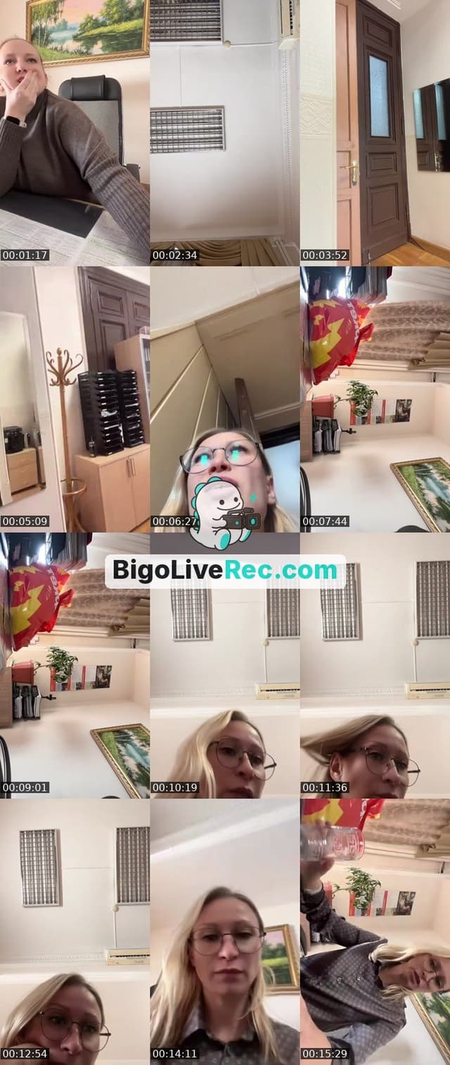 Bigo live: #образжизни LIVE ♌️  моё Kino 🎞️ by @1022546052