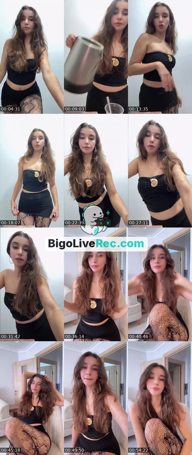 Bigo live: #Cutey Sana ihtiyacım vaaaar😭 by @dreamgirl1907