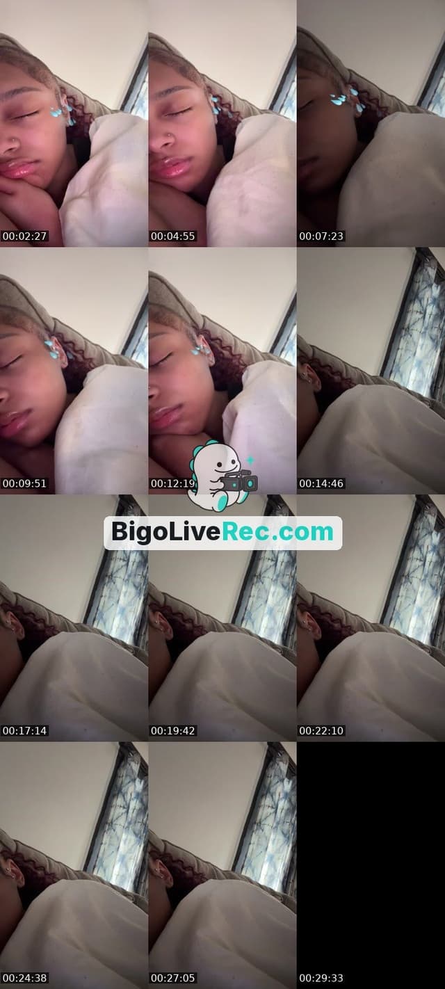 Bigo live: I want the big one 🤭 by @themfbiggest