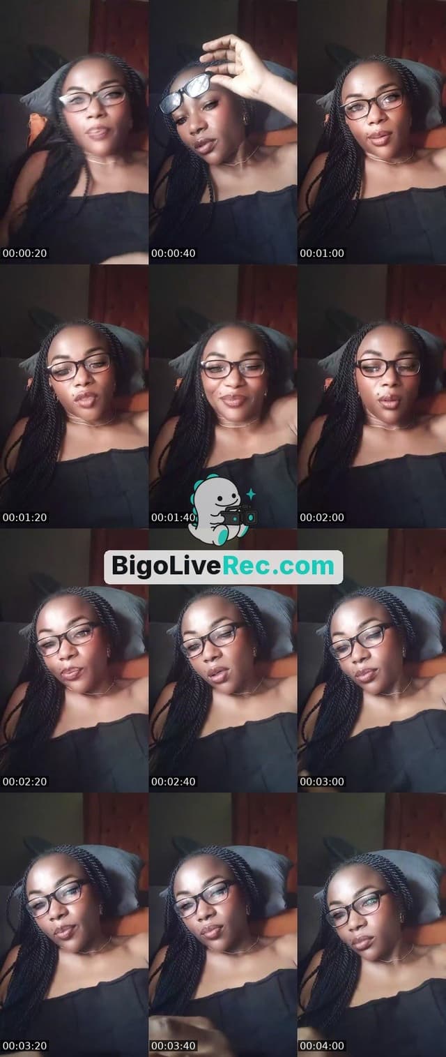 #Beauty 25k 📌 Help Me.....🙏💖 - @Mrs.Andr
