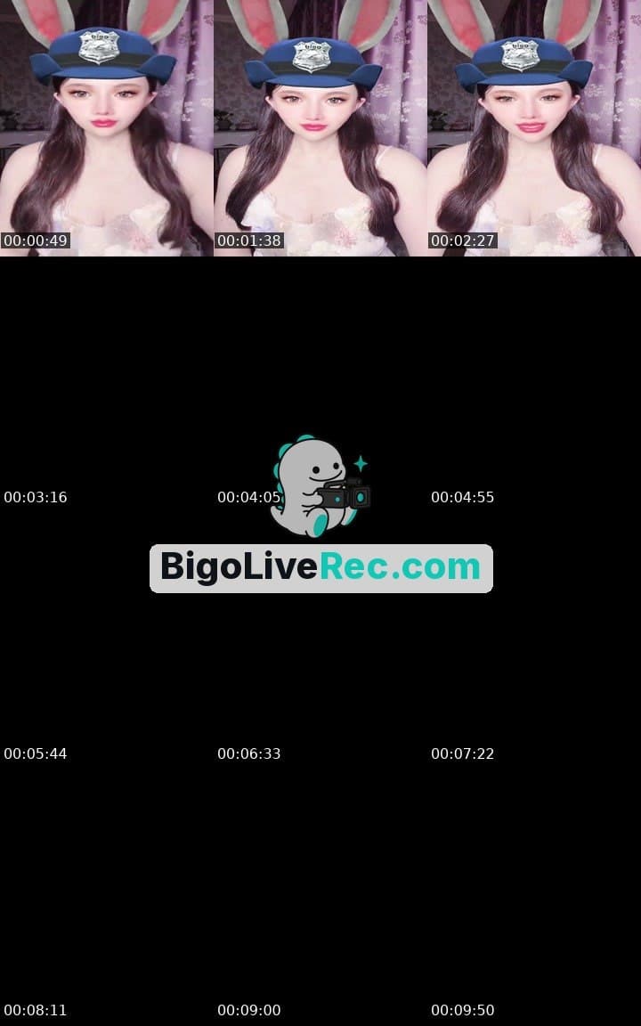 #DJ 缺一个你宠我