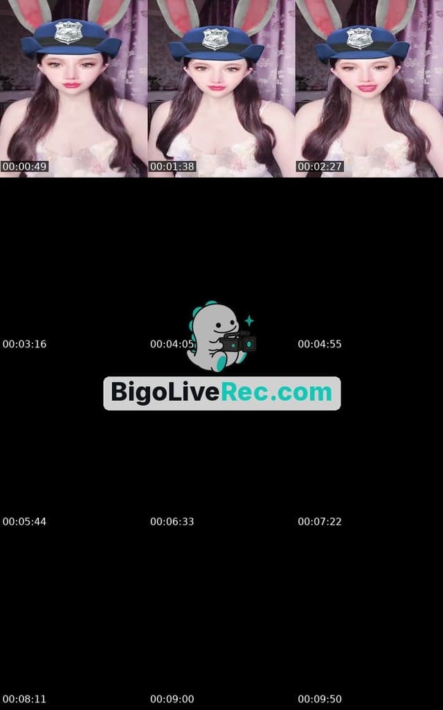 #DJ 缺一个你宠我 - @1138805043