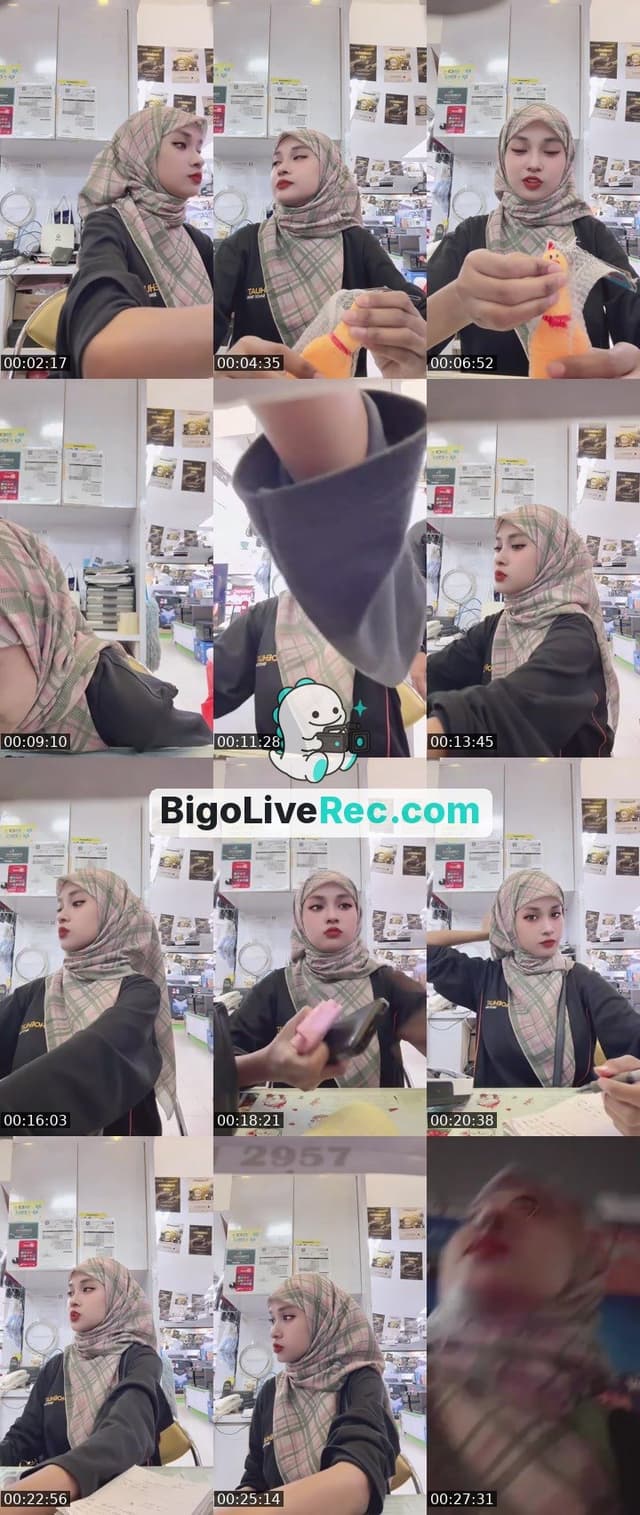 Bigo live: #Cutey Holla❤️‍🔥❤️‍🔥 by @_.roslinda