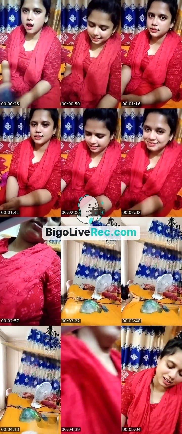 #Singing ৫,কে বাকি আছে