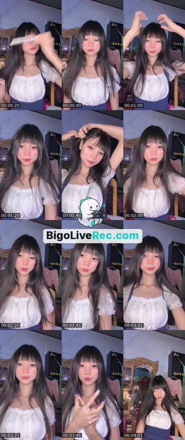 12k level 🫶🏻😞 - @myat_thiri_ko