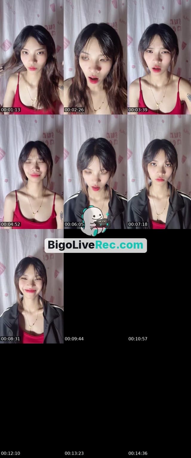 Lvဝင်ရင်ပြမယ်😽 - @1124238727