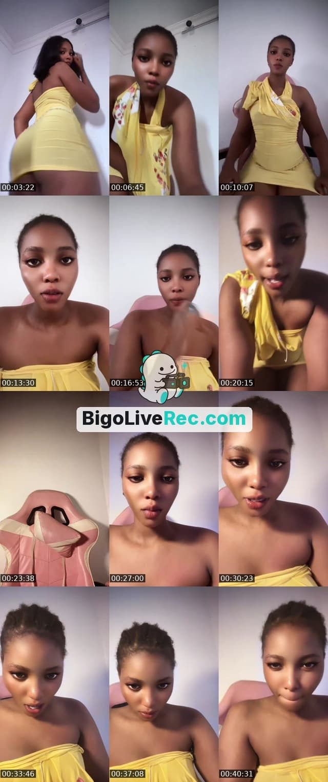 Bigo live: #Beauty  by @1138322094