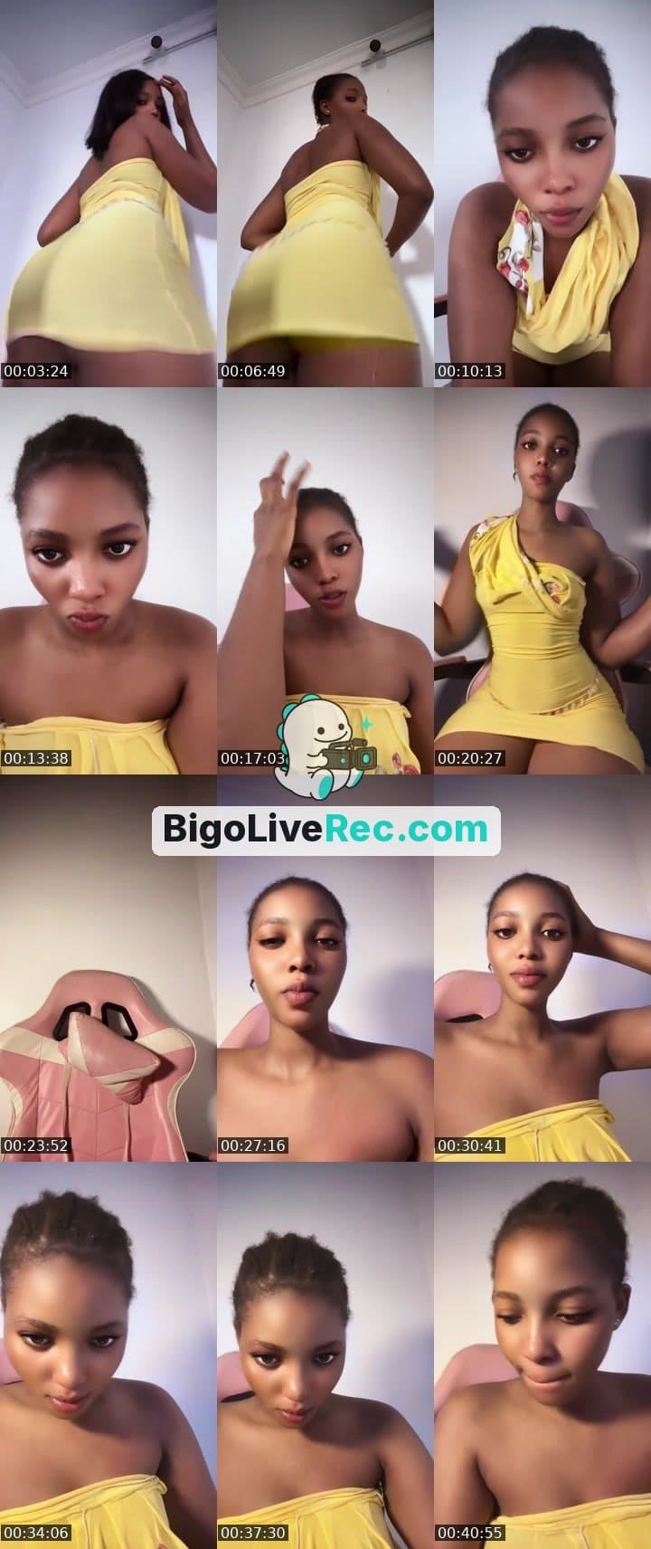 #Beauty 