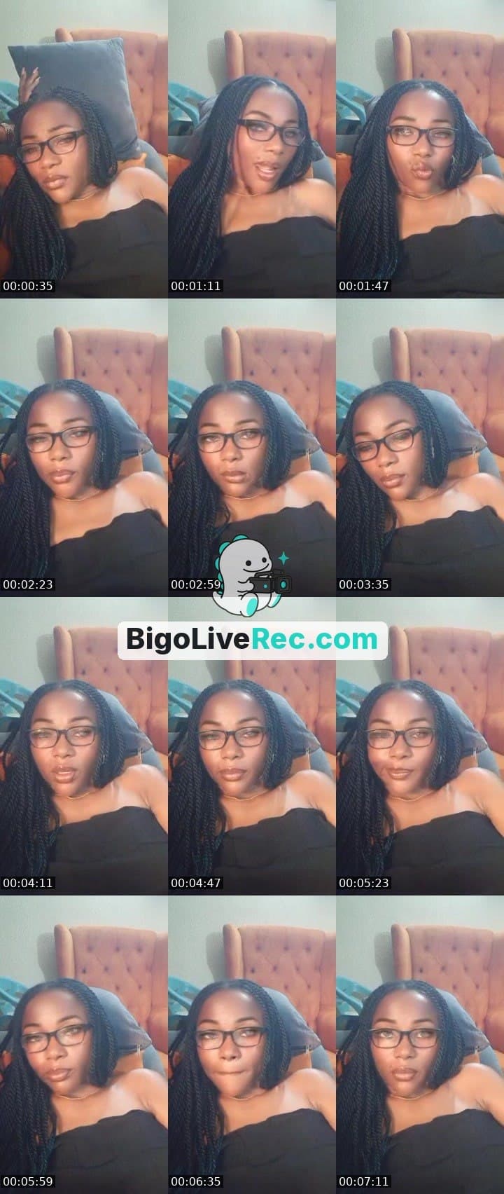 #Beauty 13k 📌 Help Me.....🙏💖
