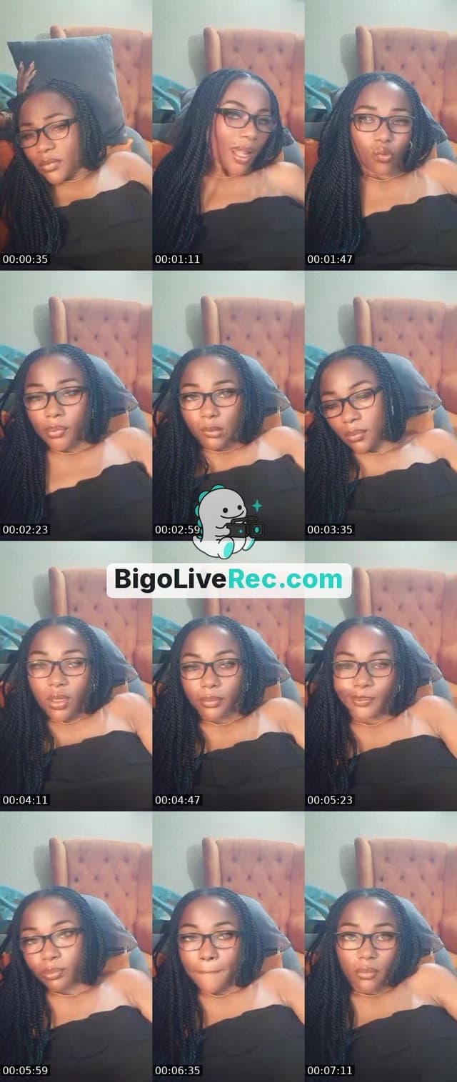 #Beauty 13k 📌 Help Me.....🙏💖 - @Mrs.Andr