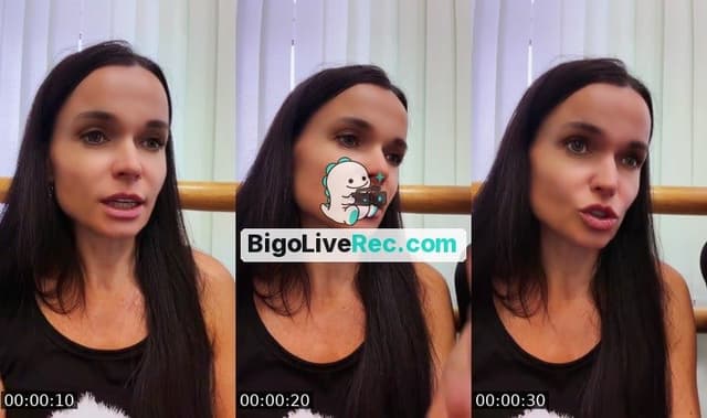 #красота 9.800🙏 - @7788ok