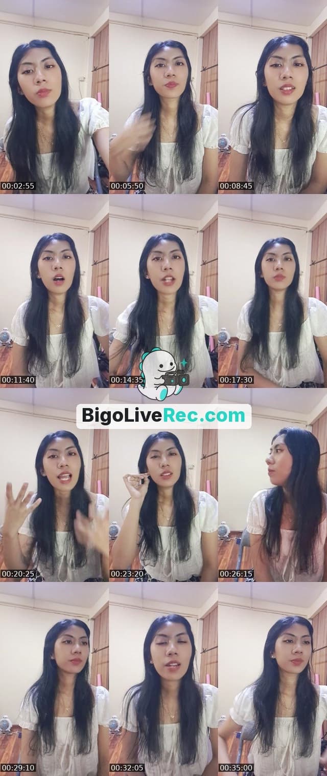 Bigo live: need support by @1129375022