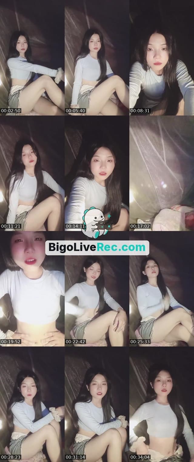 Bigo live: sbd❤️ເກົ່າຄົວ by @1132445916