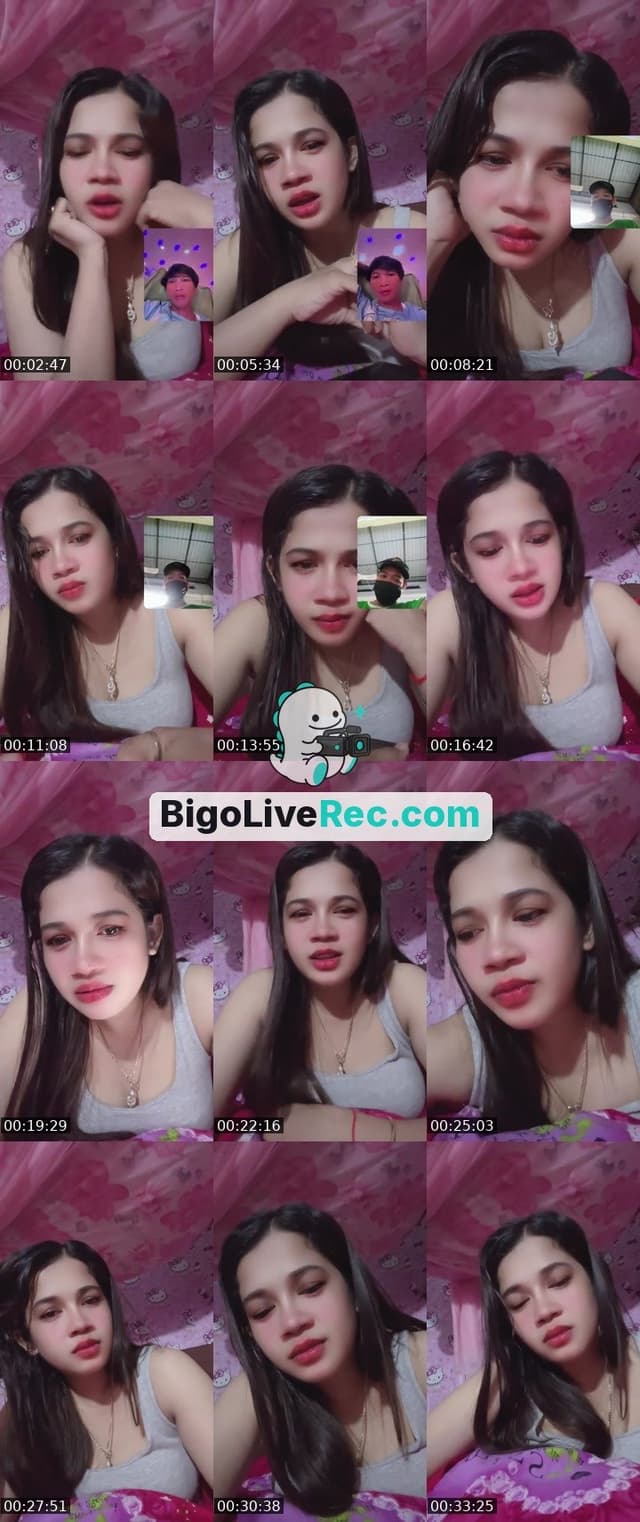 Bigo live: 15 15🤪 by @754377944