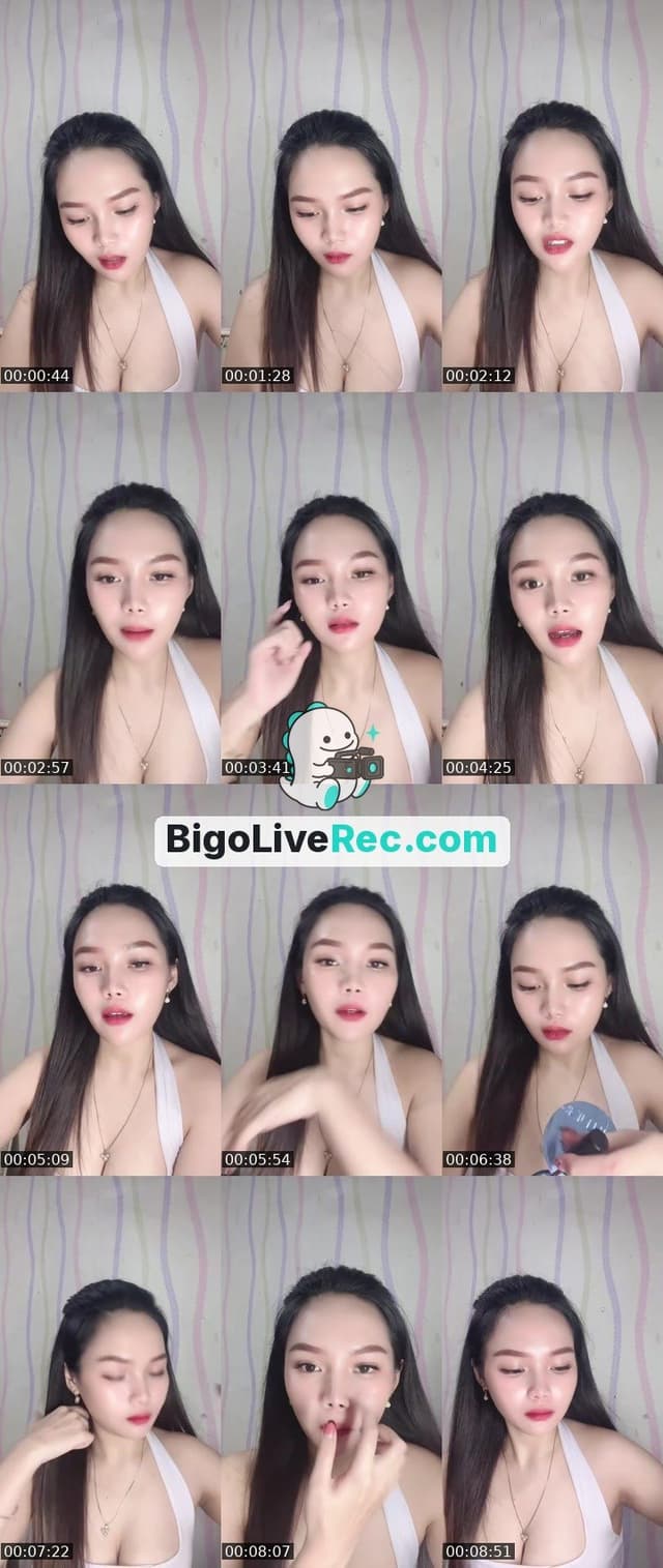 Bigo live: #charmer Dnce 💃 by @13467954257dg