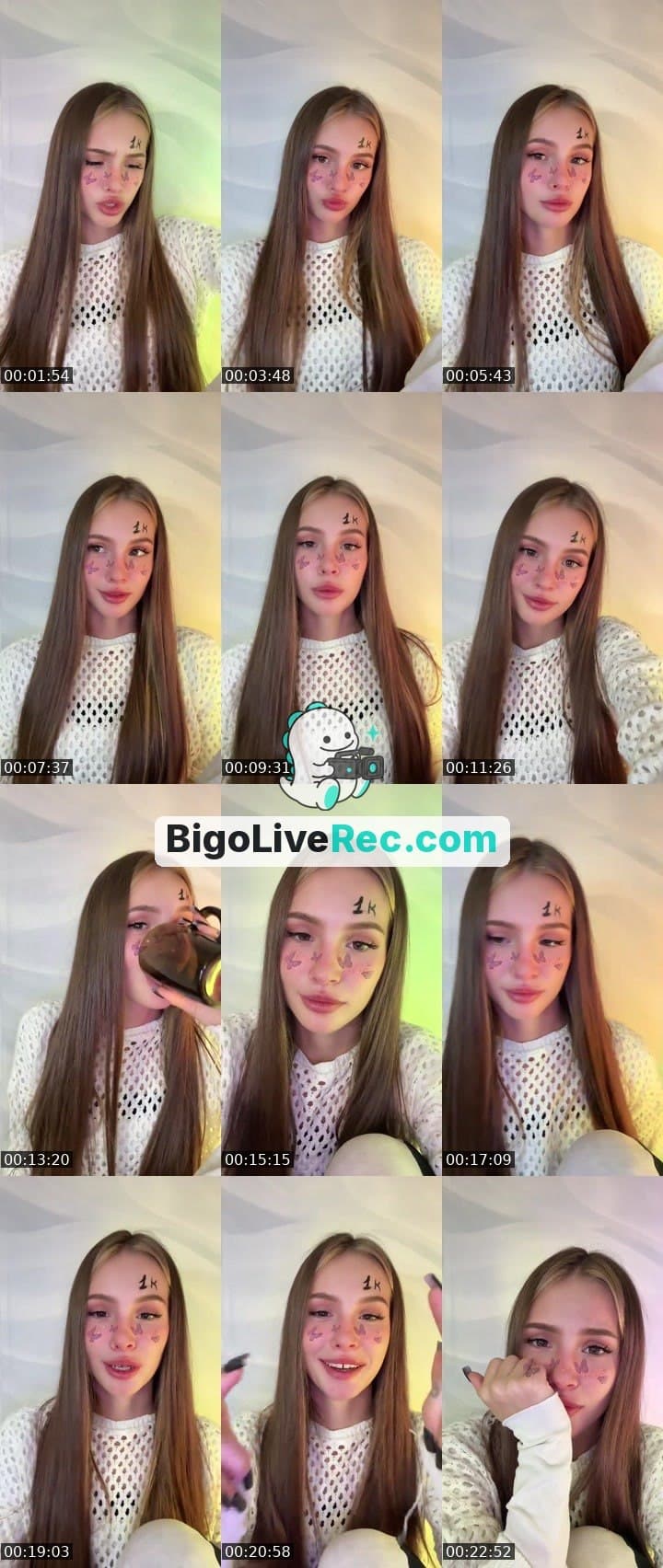 #слабонеслабо 🥰Do Plana 1k🥺