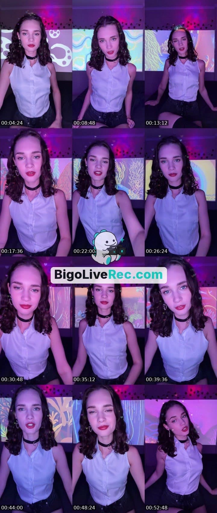 #общаюсь Жду тебя 💋