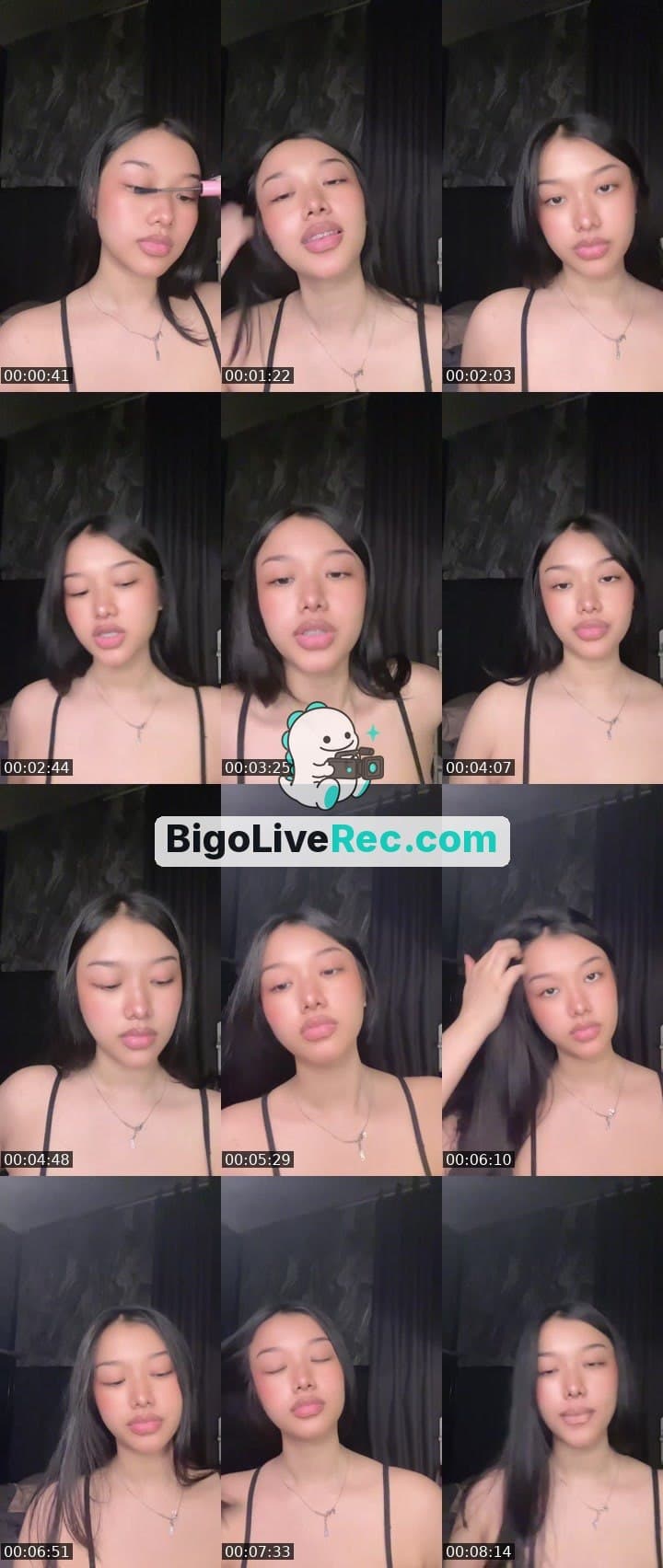 #bigovoice 