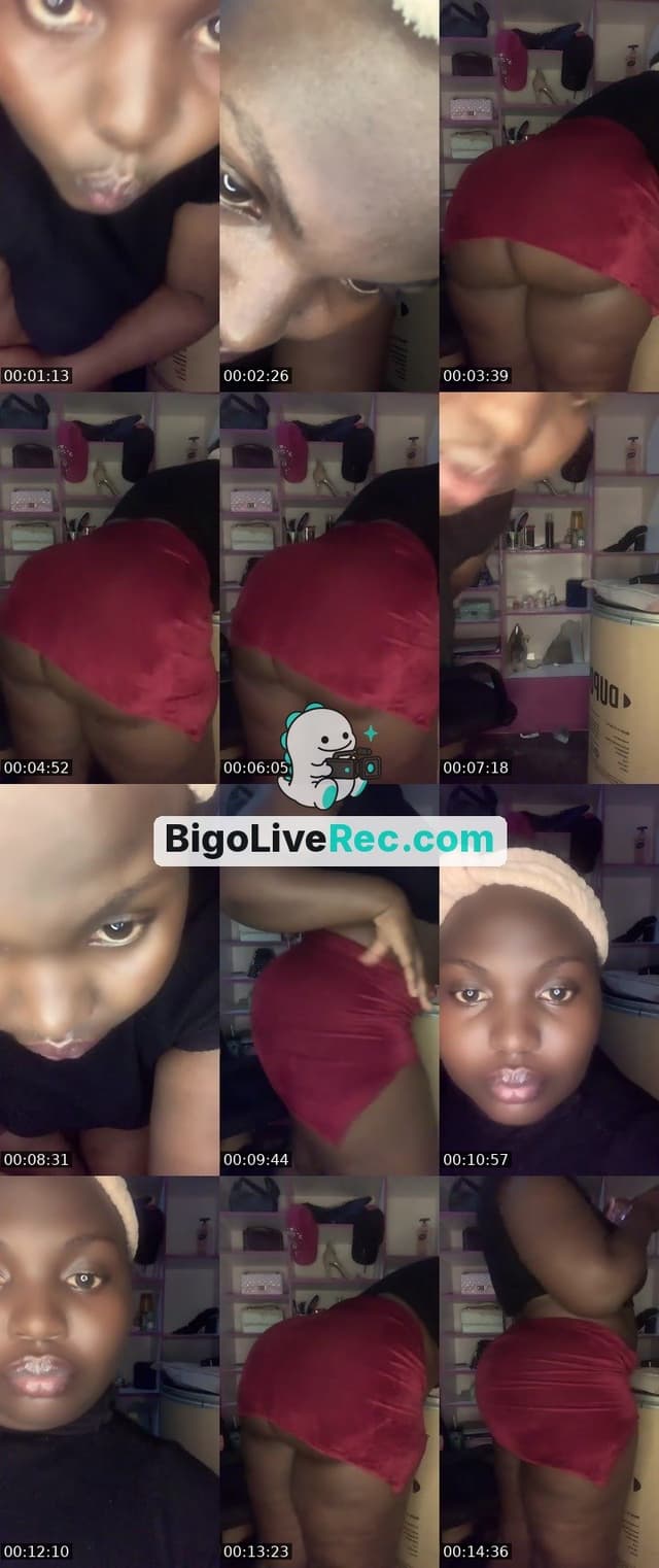 Bigo live: 2000 Left 😭🙏🏽🙏🏽please by @1137307594