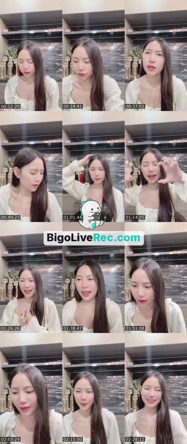 Bigo live: มาตามหาคนใจดี😳🥰 by @nam566