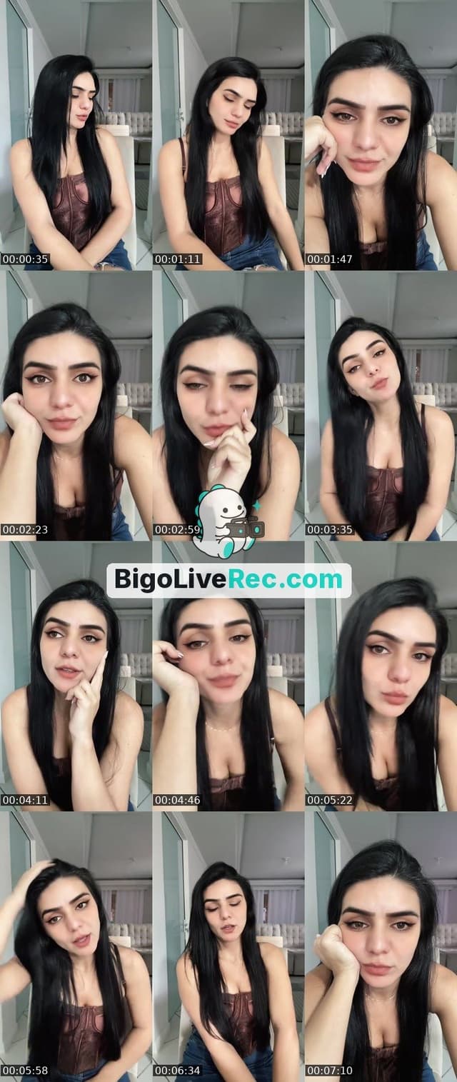 Hello🩷 - @sts.samara