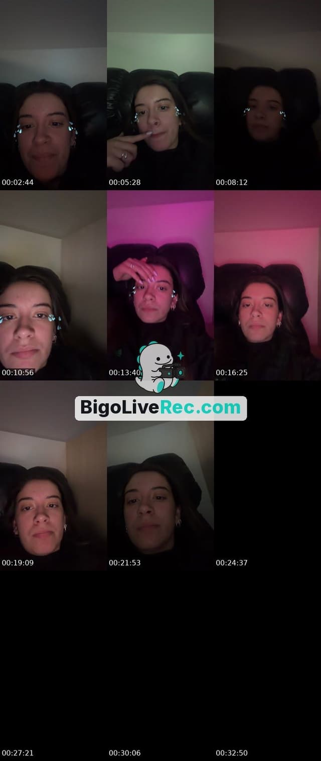 Bigo live: #Beauty Novata💖🎀🫶🏻 by @velora_ana