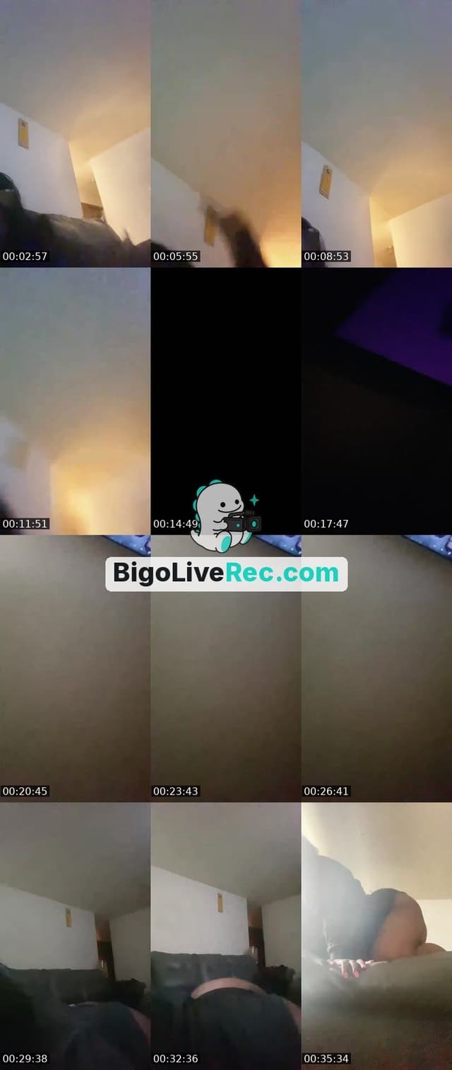 Bigo live: Hi kings and queens by @123sexylove
