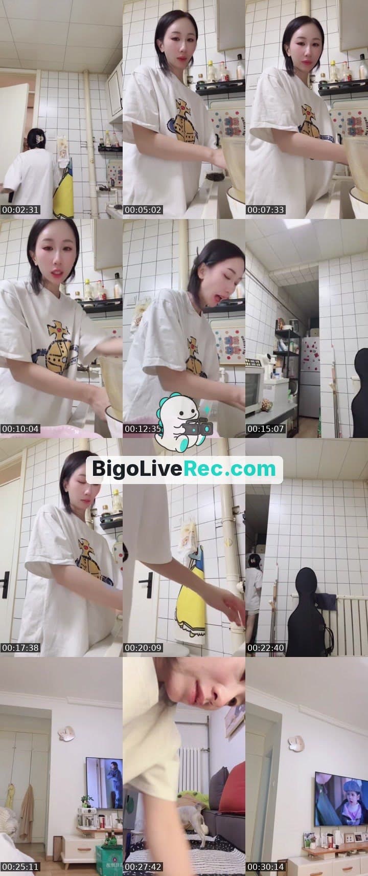 他走了，你来吗