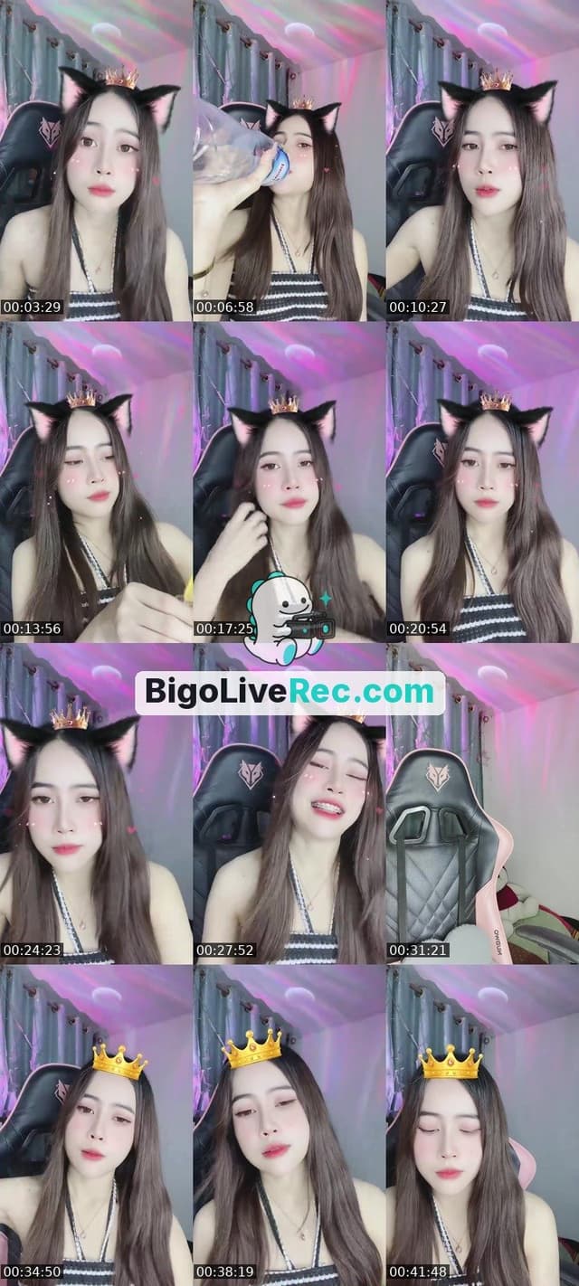Bigo live: 𝐒⁸💮𝓣ⓘⓒ𝓚🦋 by @tick9778