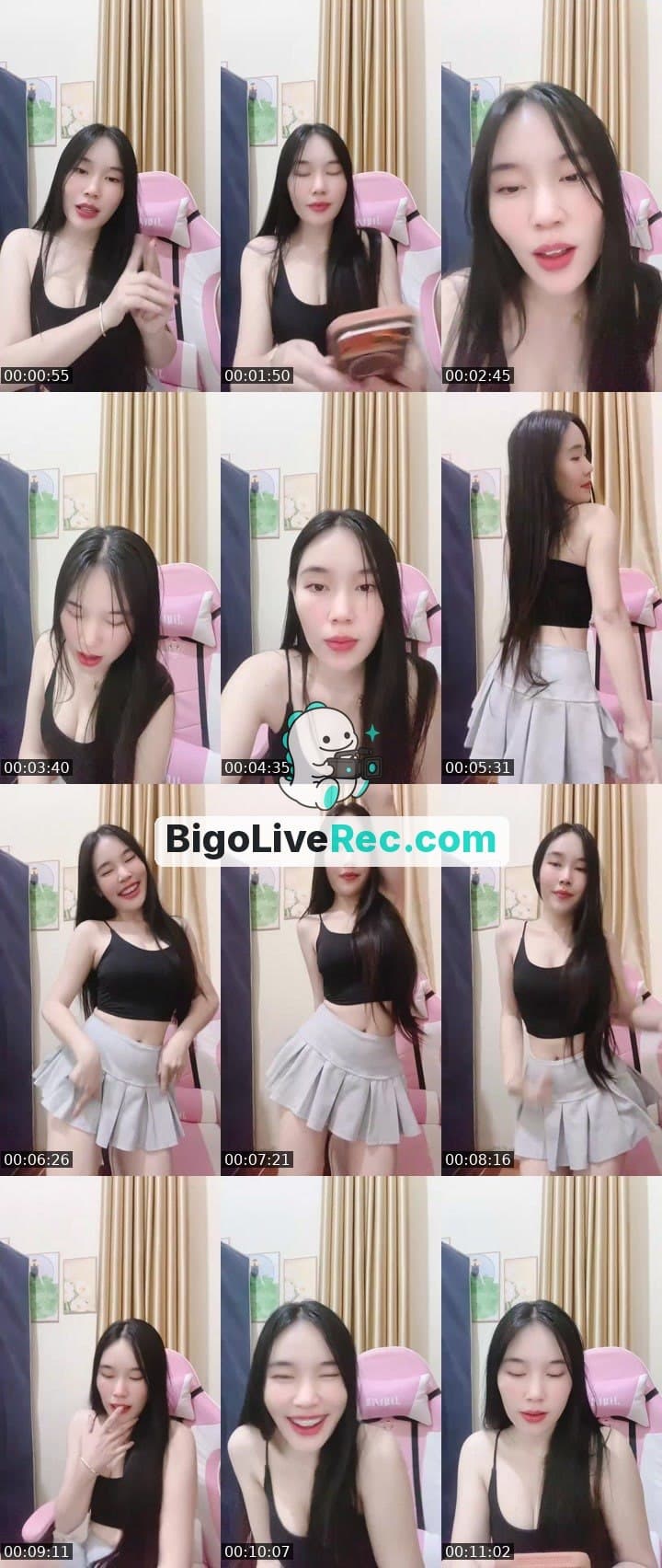 #Cutey 🐇หัดดื้องับ🥰