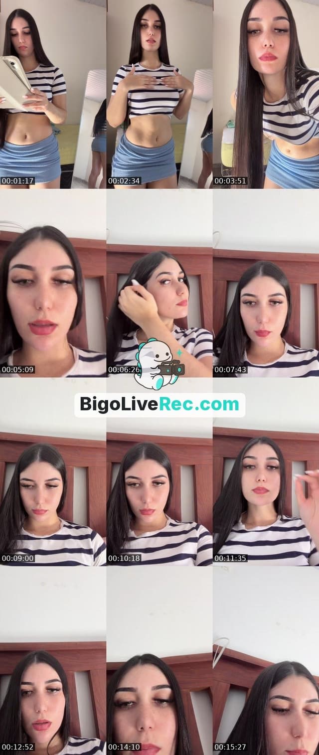 Bigo live: #charmer 3K Helppp by @fox.ambrozio
